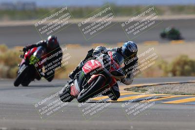 media/Oct-08-2022-SoCal Trackdays (Sat) [[1fc3beec89]]/Turn 14 (1050am)/